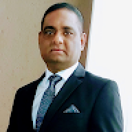 DeenPillay