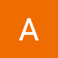 andz247