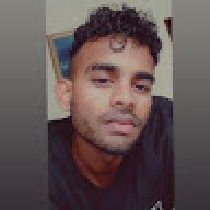 Jeremiah Munien