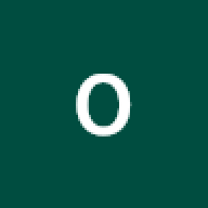 Ortuss62