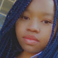 lesego veronica