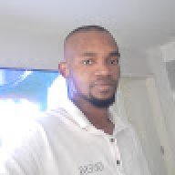 Mukovhe@