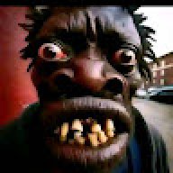 omphemetse maotoe