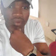 PRIINCE DLAMINI