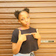 Cathy mokwena