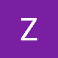 zania