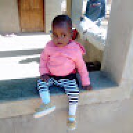 Njabuloo