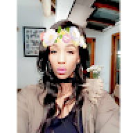 LynnSpeaksPR