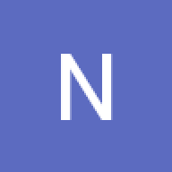 neiljh