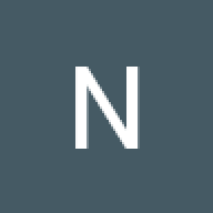 njprins1