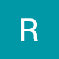 Aaref