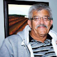Barend Groenewald