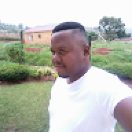 Ndumiso850
