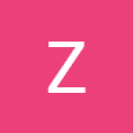 Zeeh56