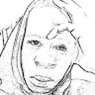 Chillz12