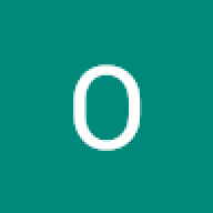olebogeng12