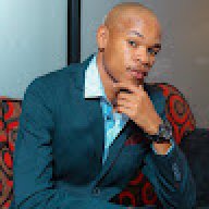 djlumza