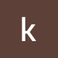 kevingerber