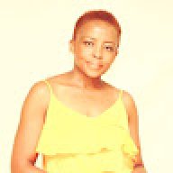 Fundi Ndaba