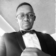 NkhahleRA