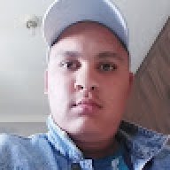 Lmkerby