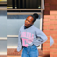 Matshane12