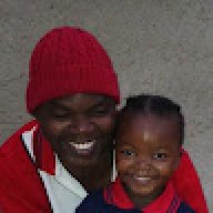 0715664430