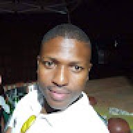 Godfrey nnu