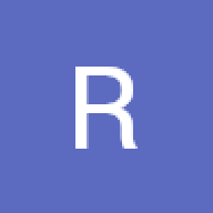 Enricus