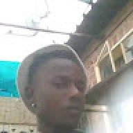 lutho liso