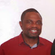 G Manatse