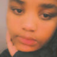 Aphiwe_2005
