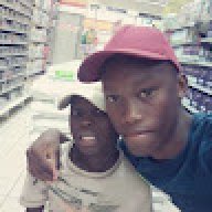 Tumza685