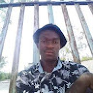Simango