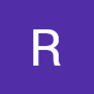 rudzii
