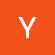 Yasir123