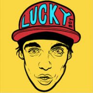Lucky_Ntsako