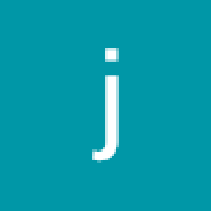 Justinzn