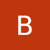 Benjab