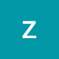 Zac888