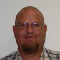 AdriaanJSteyn77