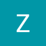 ZiyandaK