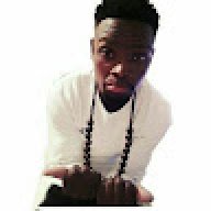 Olwethuphaliso