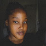 mchunutholakele_