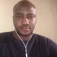 sydneymangwana