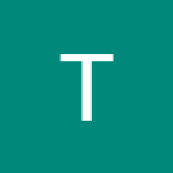 thembah