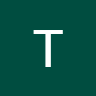 Vegatech
