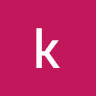 khennYFueGo