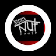 NixtersNutHouse