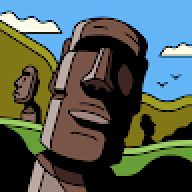 Mdubani